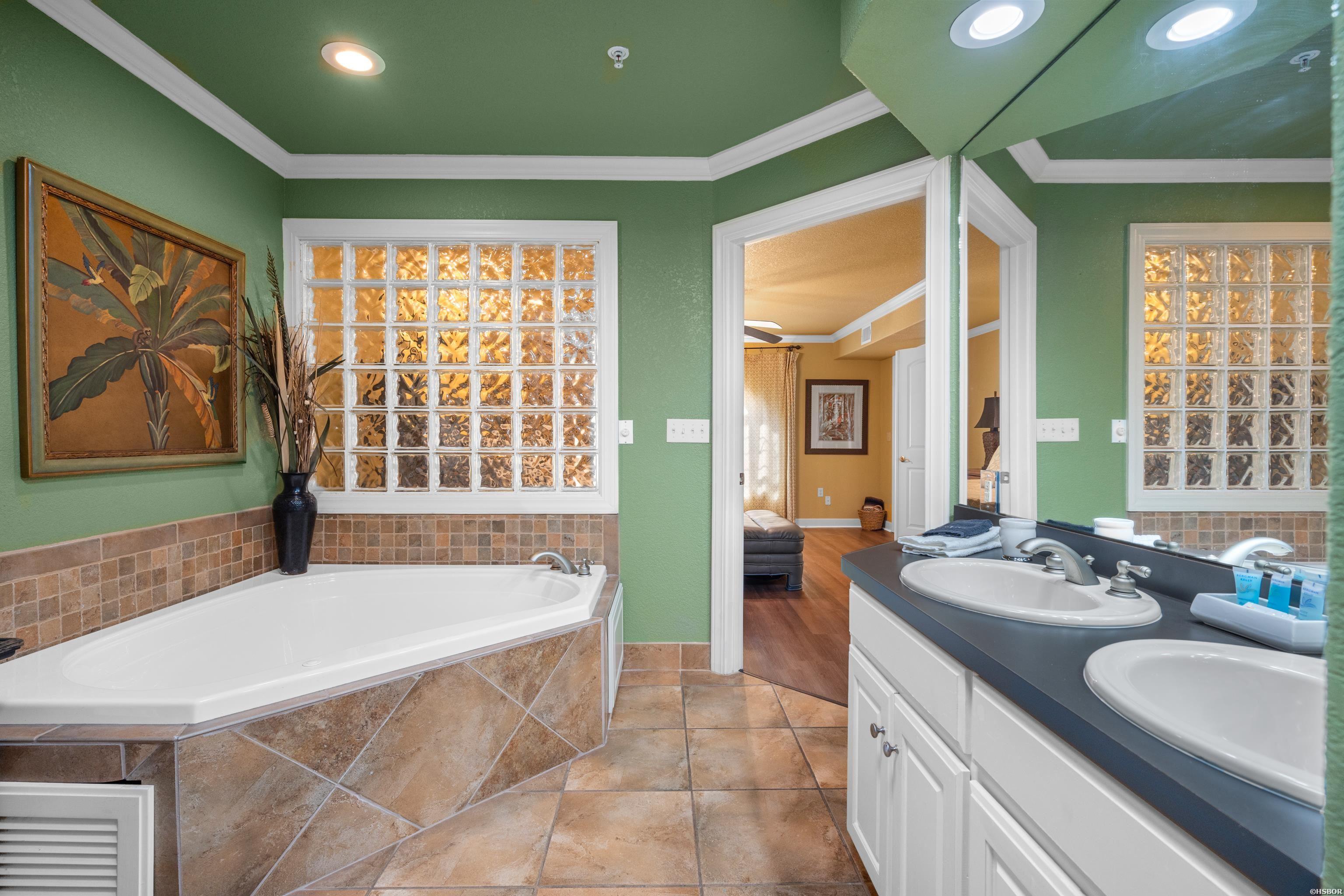 151 Peters Point Property Photo 28