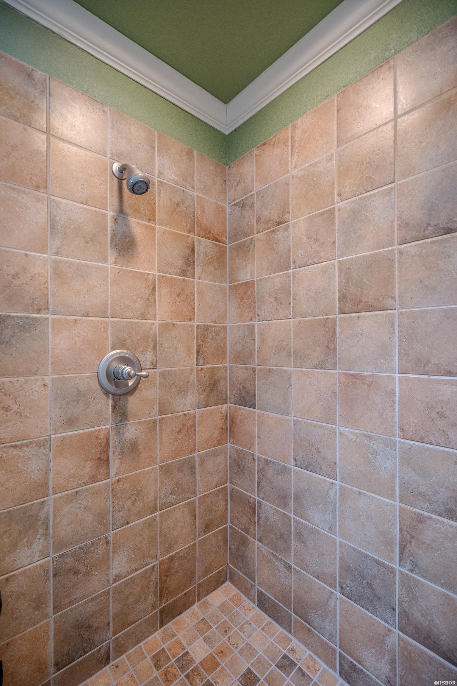 151 Peters Point Property Photo 30