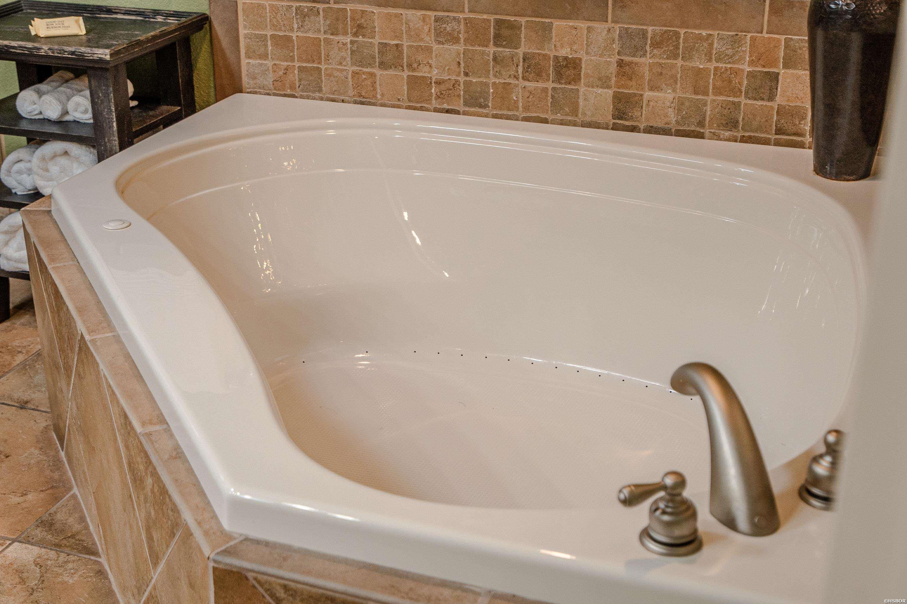 151 Peters Point Property Photo 31