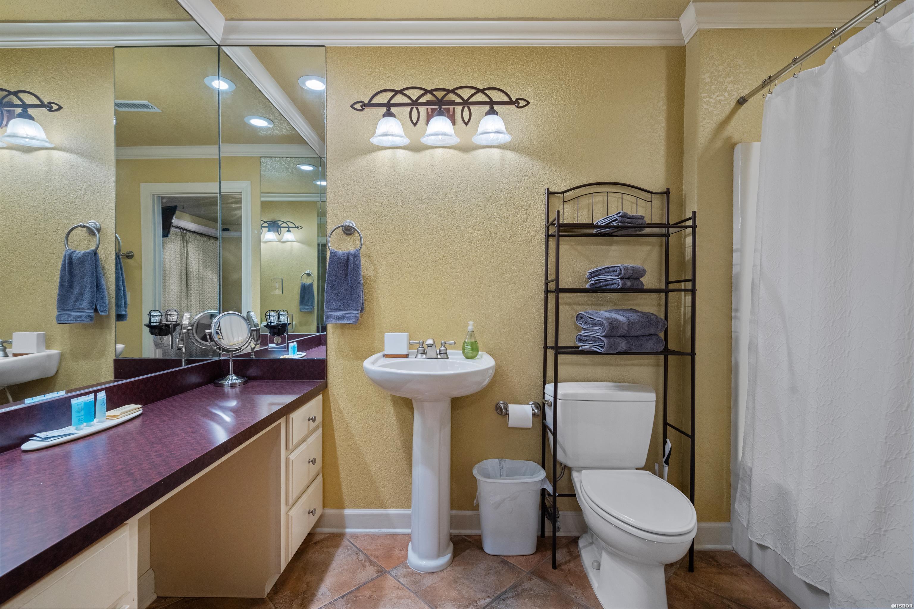 151 Peters Point Property Photo 36