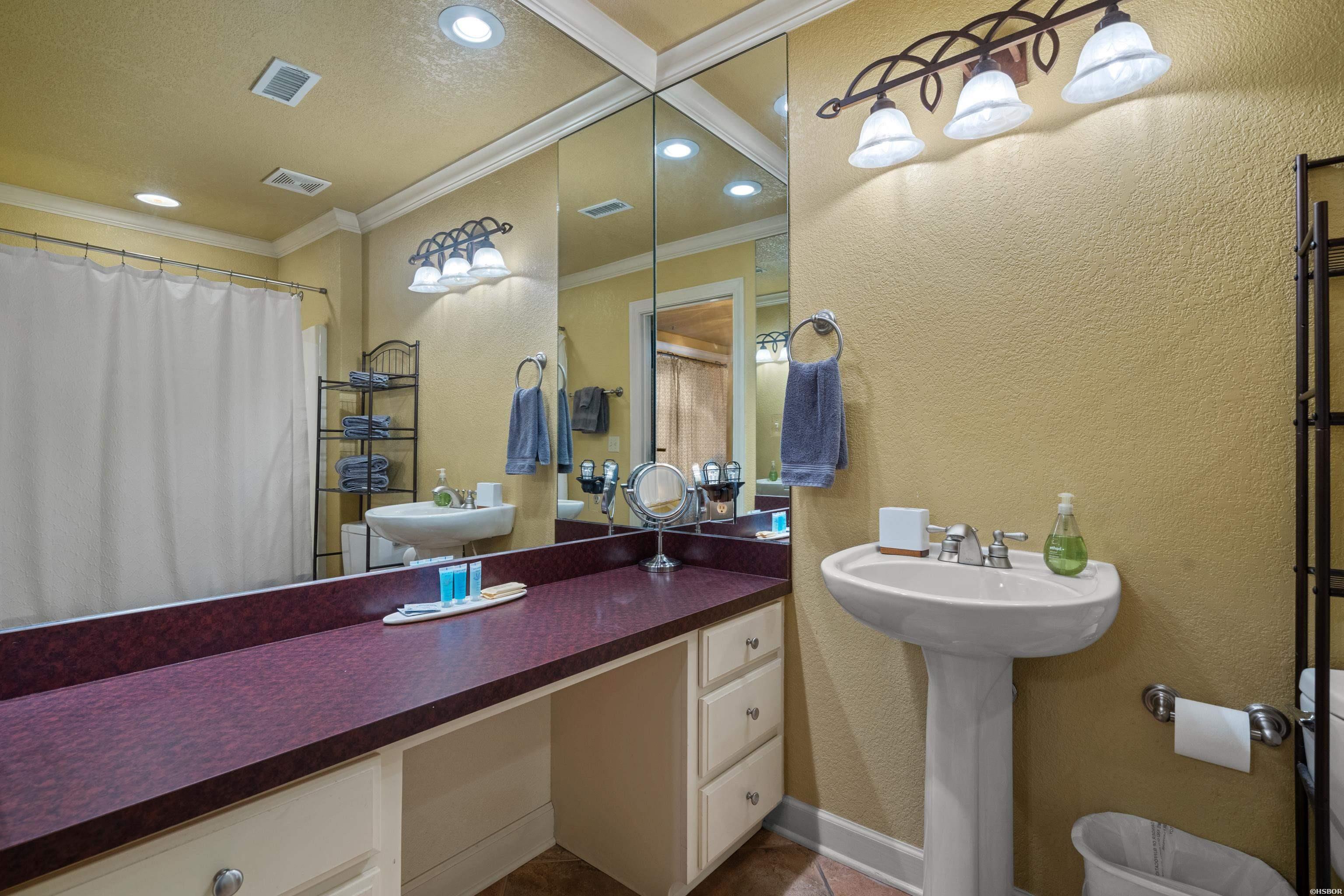 151 Peters Point Property Photo 37