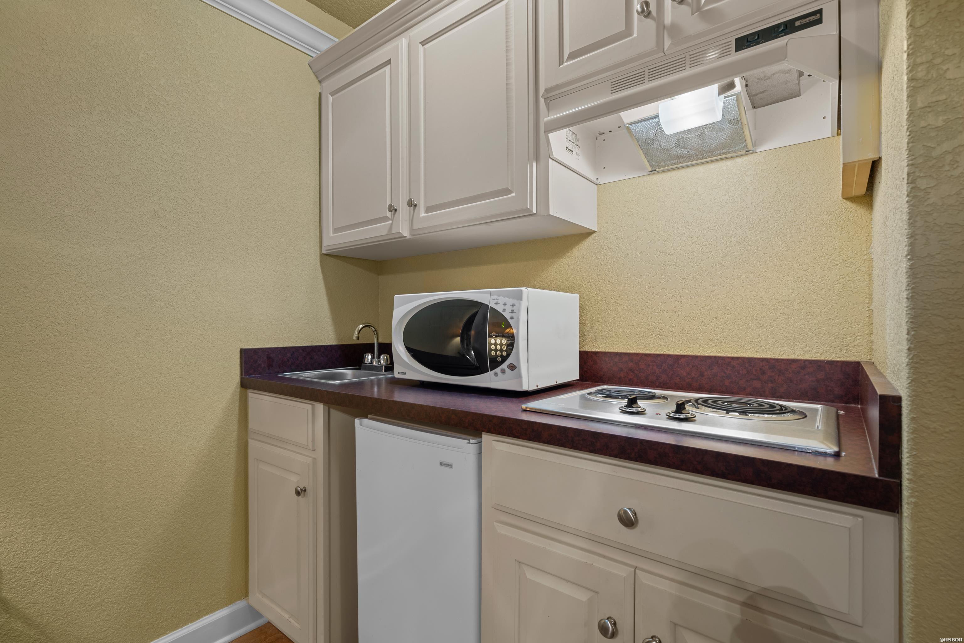151 Peters Point Property Photo 38