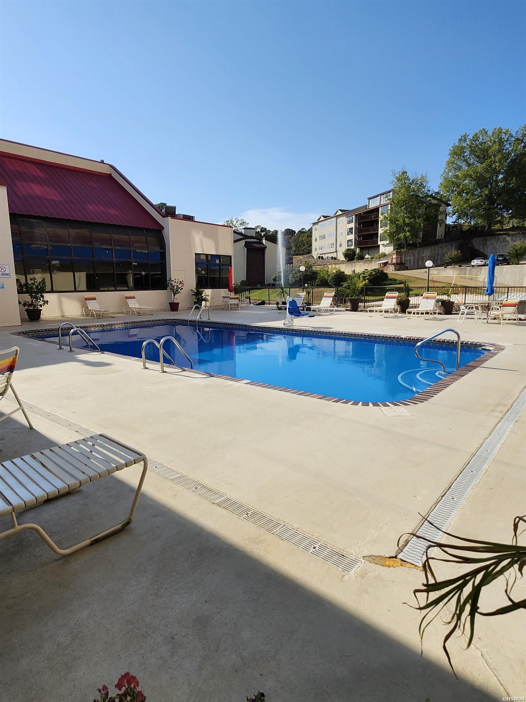 151 Peters Point Property Photo 40