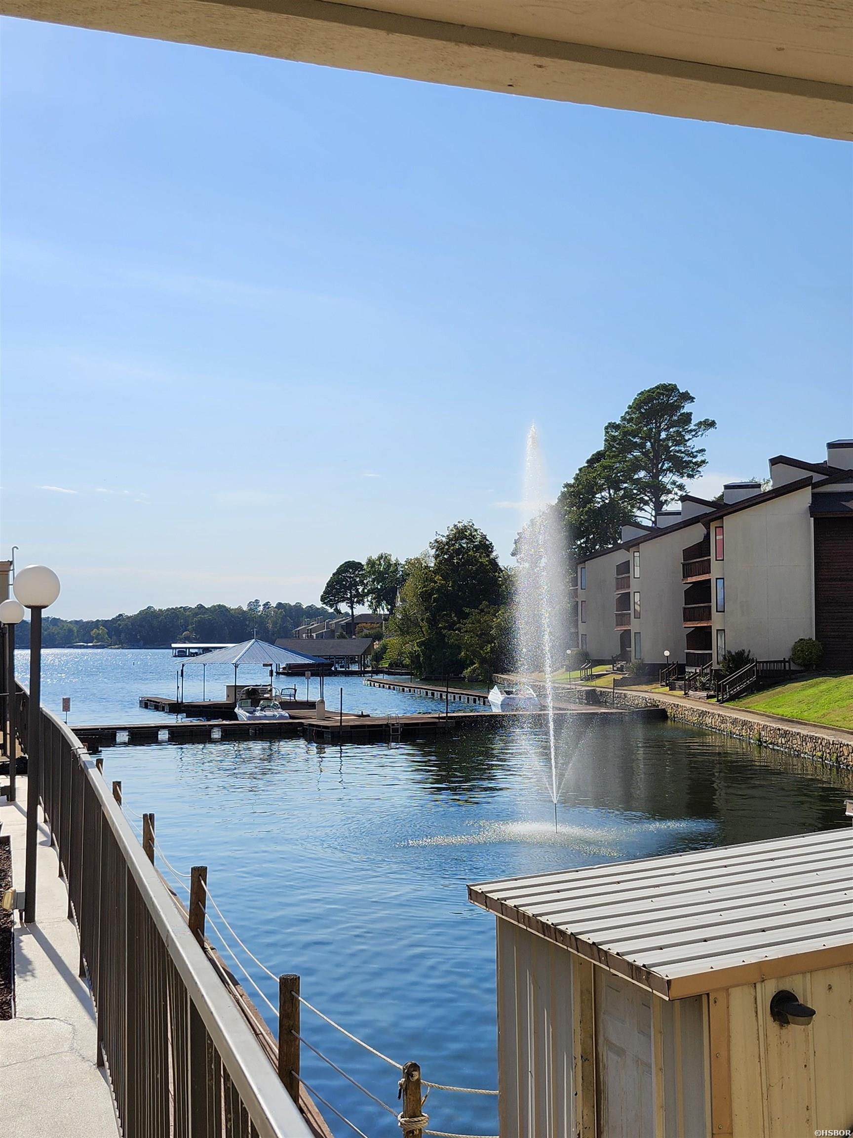151 Peters Point Property Photo 41