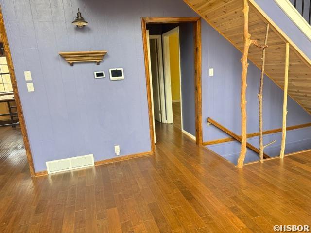 154812 Property Photo 7