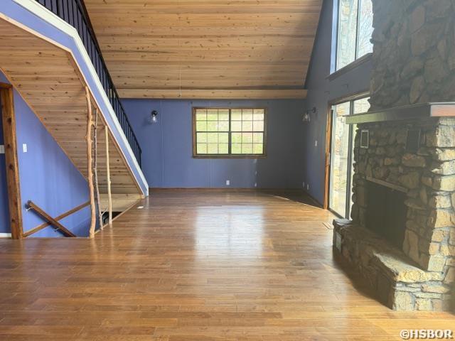 154812 Property Photo 8
