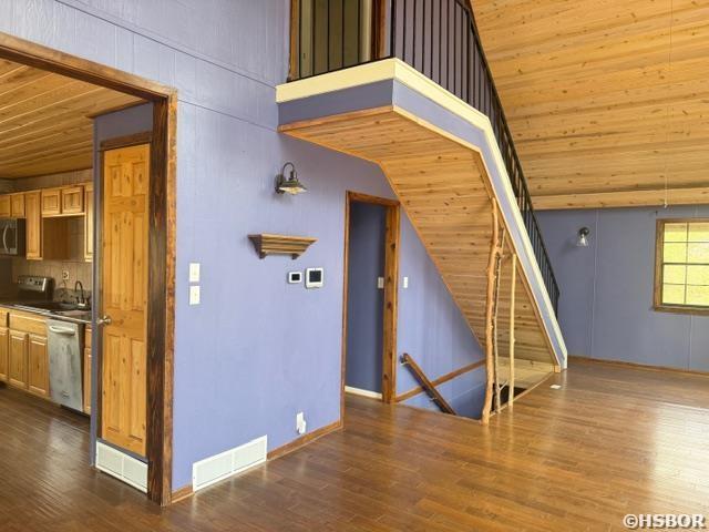 154812 Property Photo 9