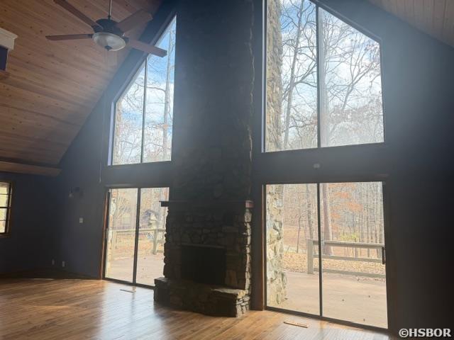 154812 Property Photo 10