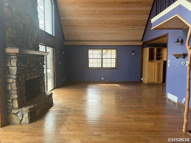 154812 Property Photo 11