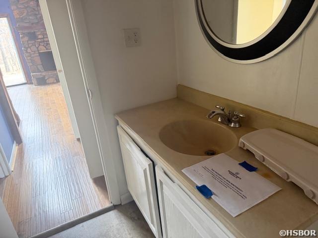 154812 Property Photo 15