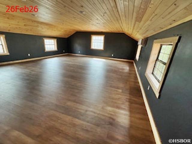 154812 Property Photo 18