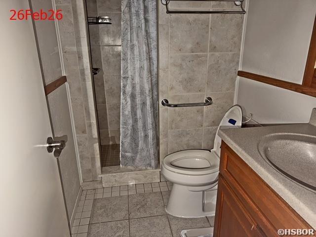 154812 Property Photo 20
