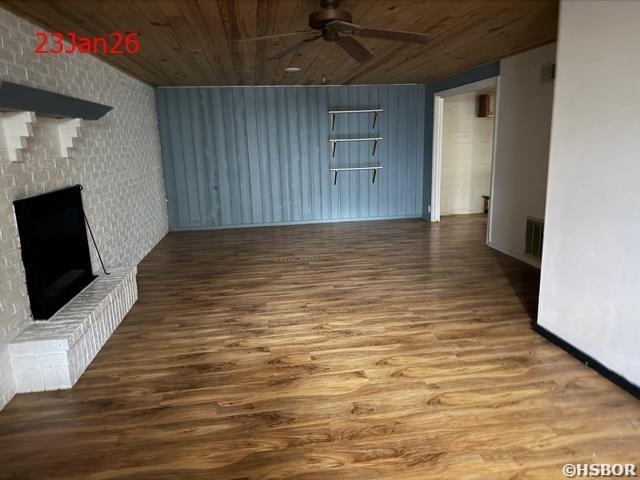 154812 Property Photo 21