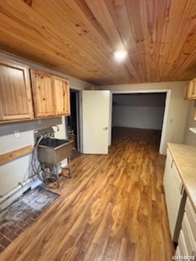 154812 Property Photo 23