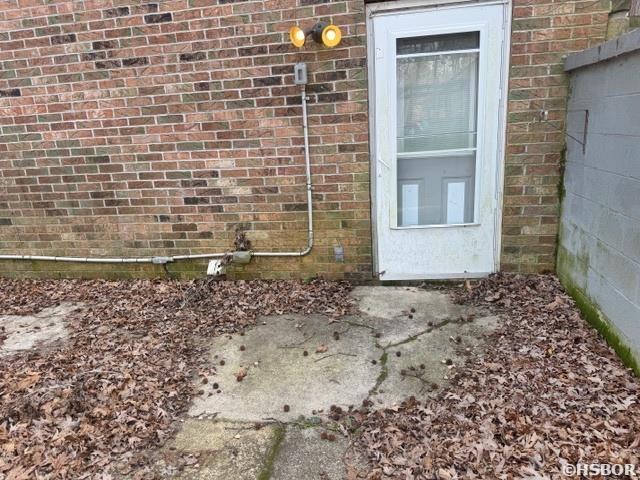 154812 Property Photo 26