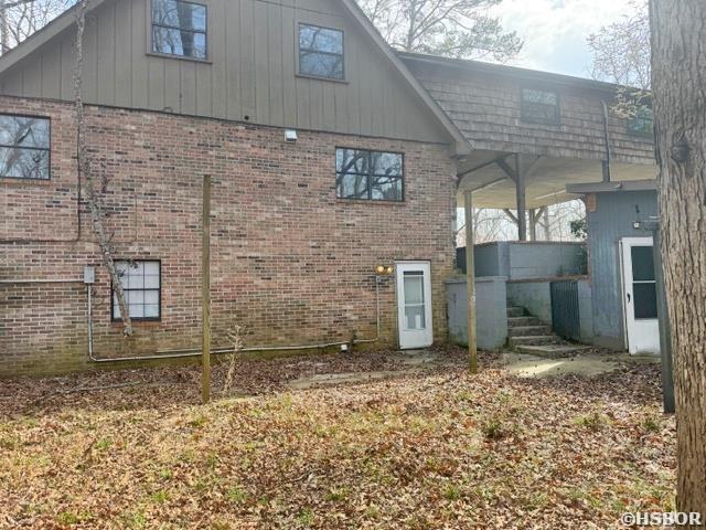 154812 Property Photo 27