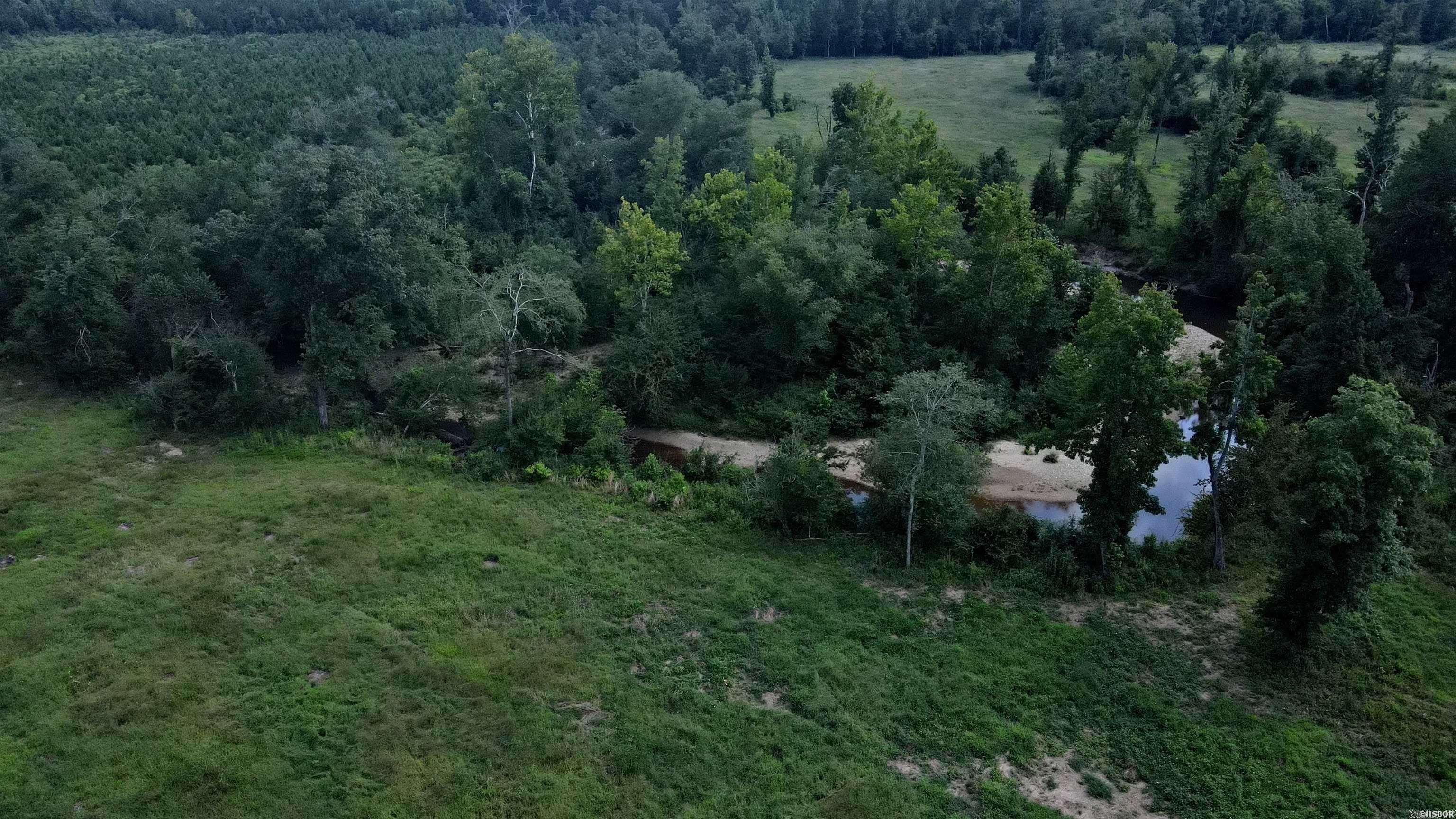 5633 N Hwy 53 Property Photo 8