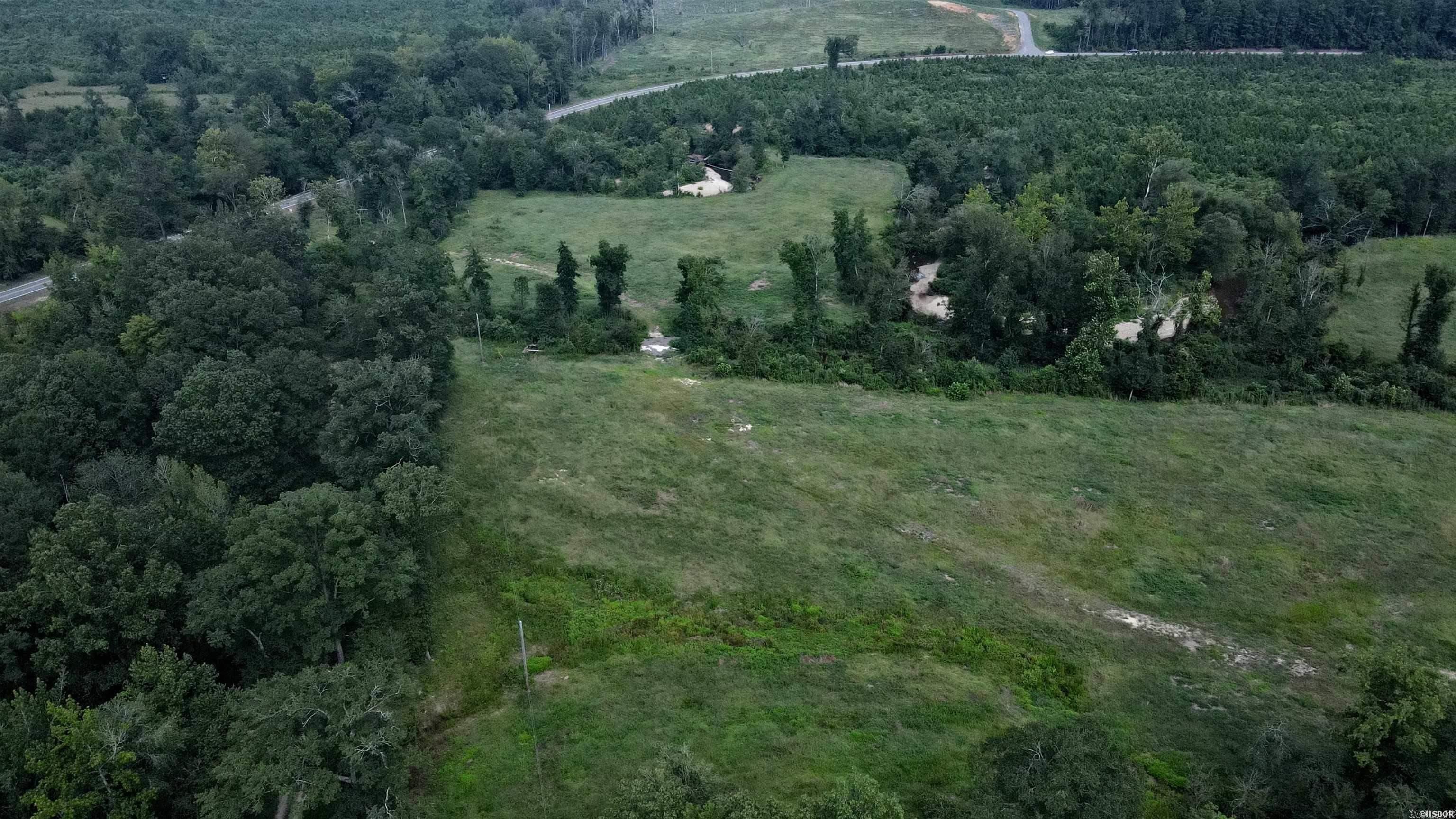 5633 N Hwy 53 Property Photo 14