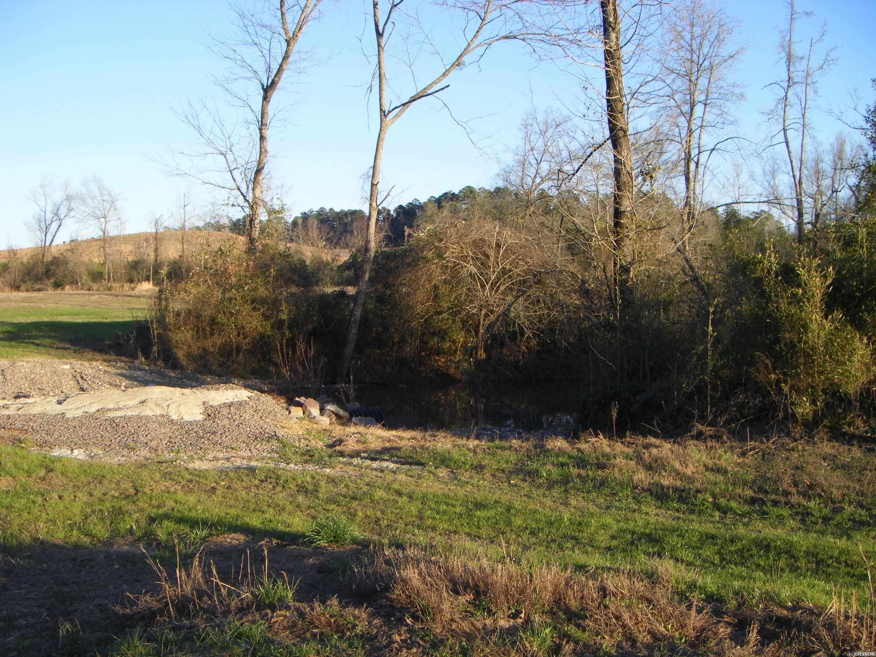5633 N Hwy 53 Property Photo 20
