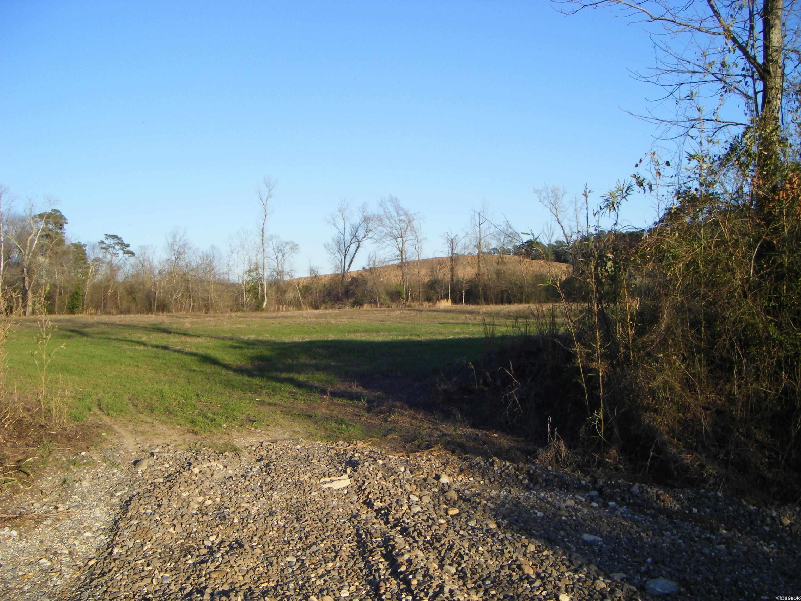 5633 N Hwy 53 Property Photo 22