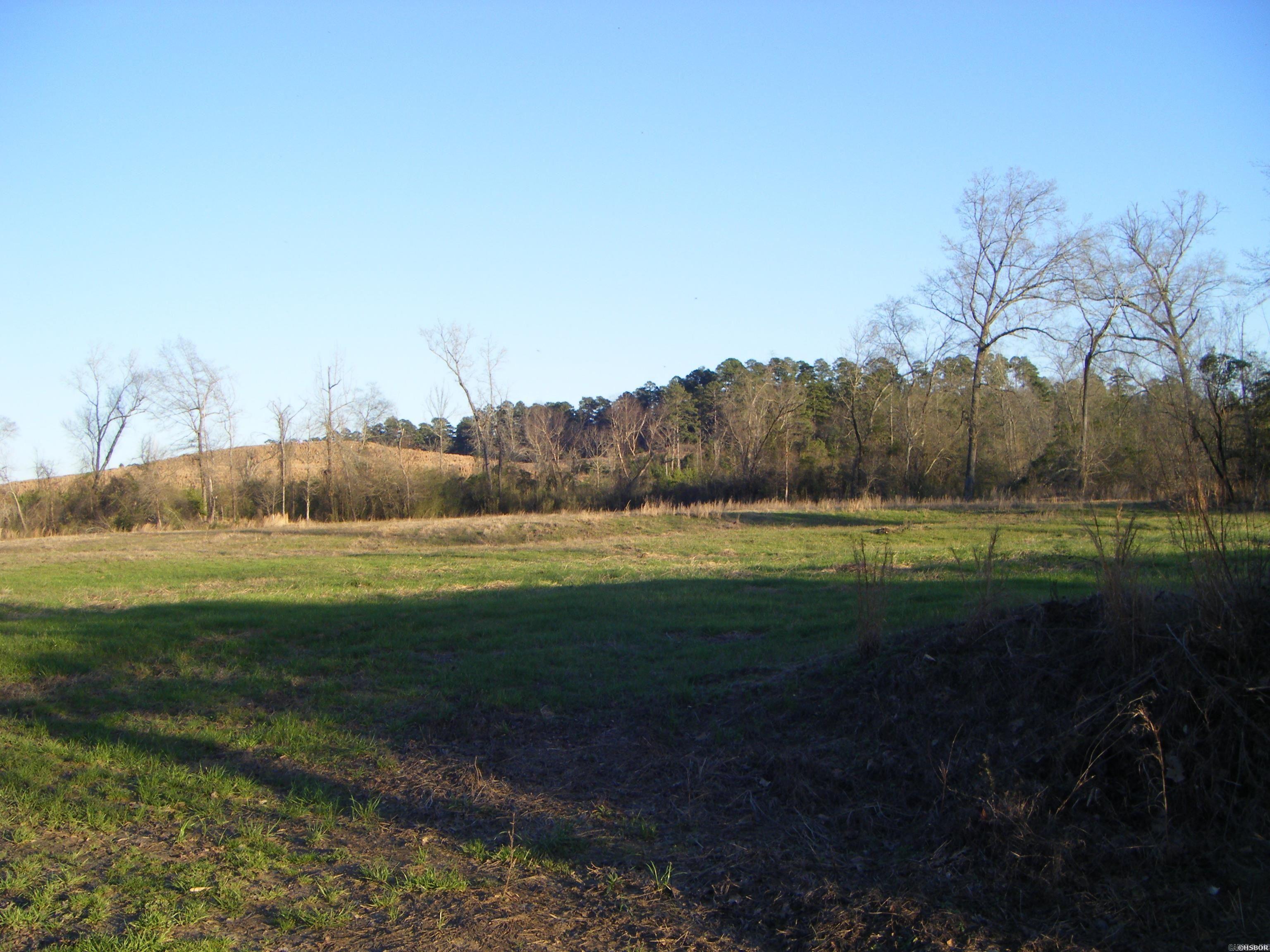5633 N Hwy 53 Property Photo 24