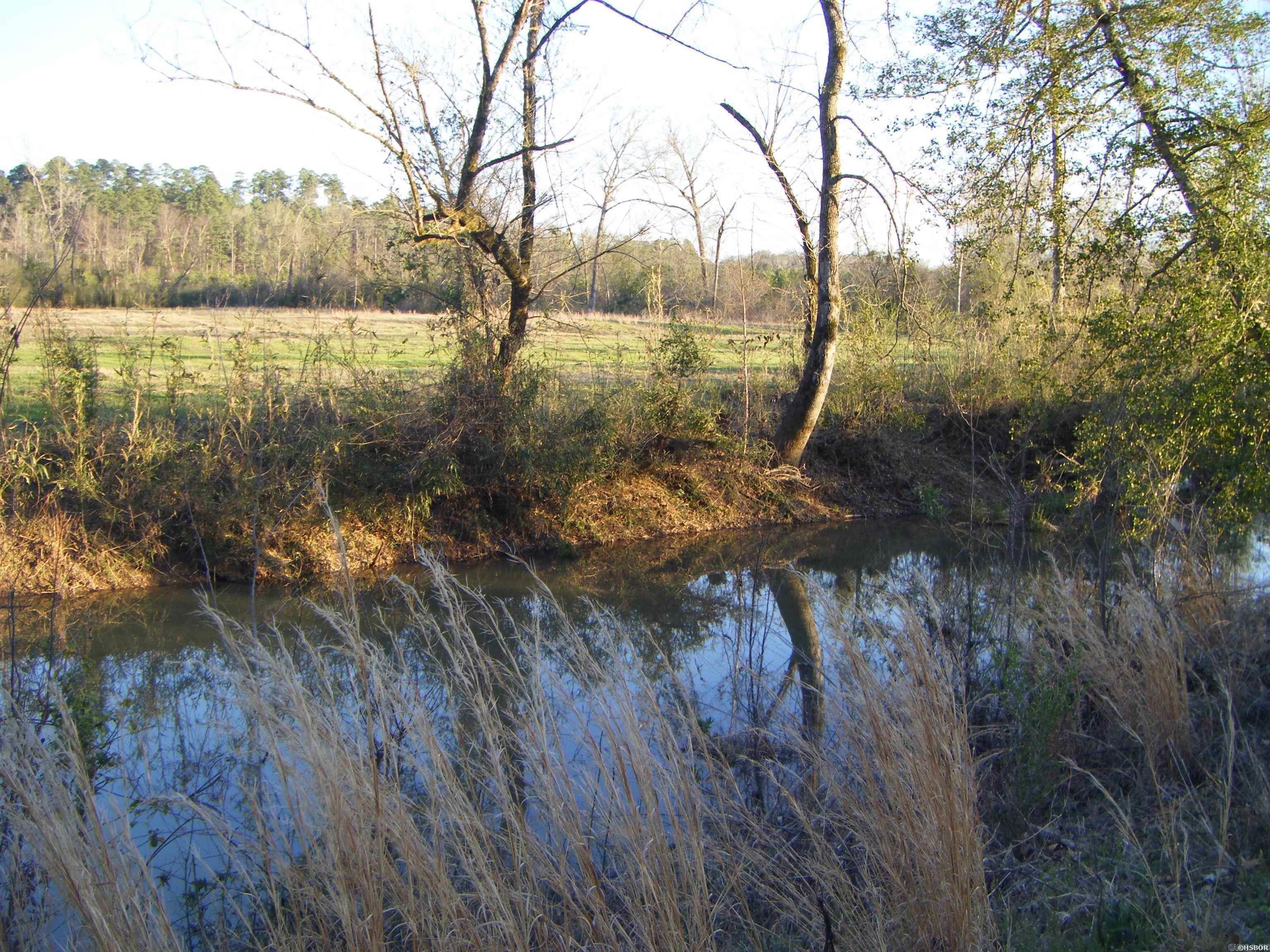5633 N Hwy 53 Property Photo 27