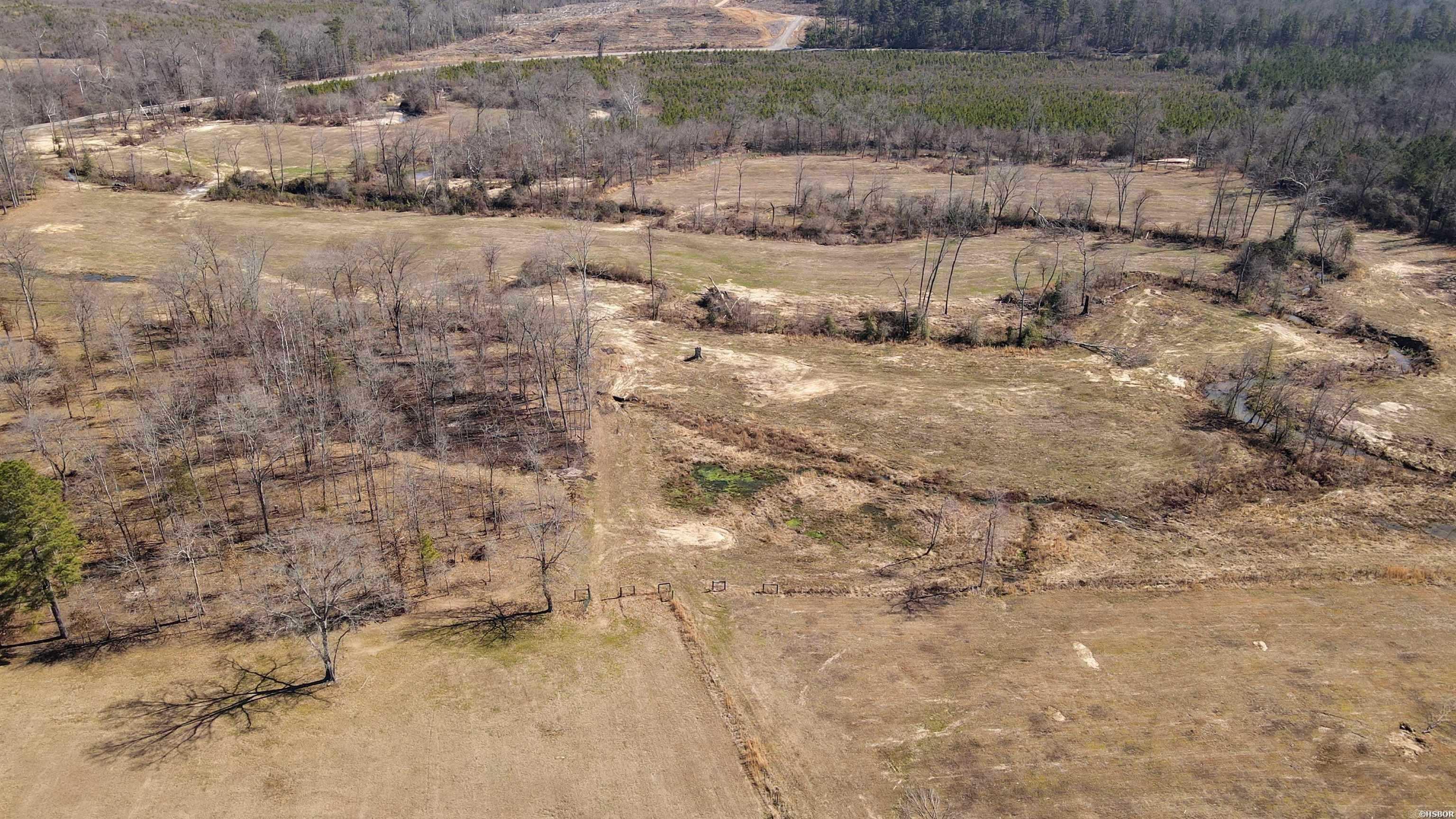 5633 N Hwy 53 Property Photo 34