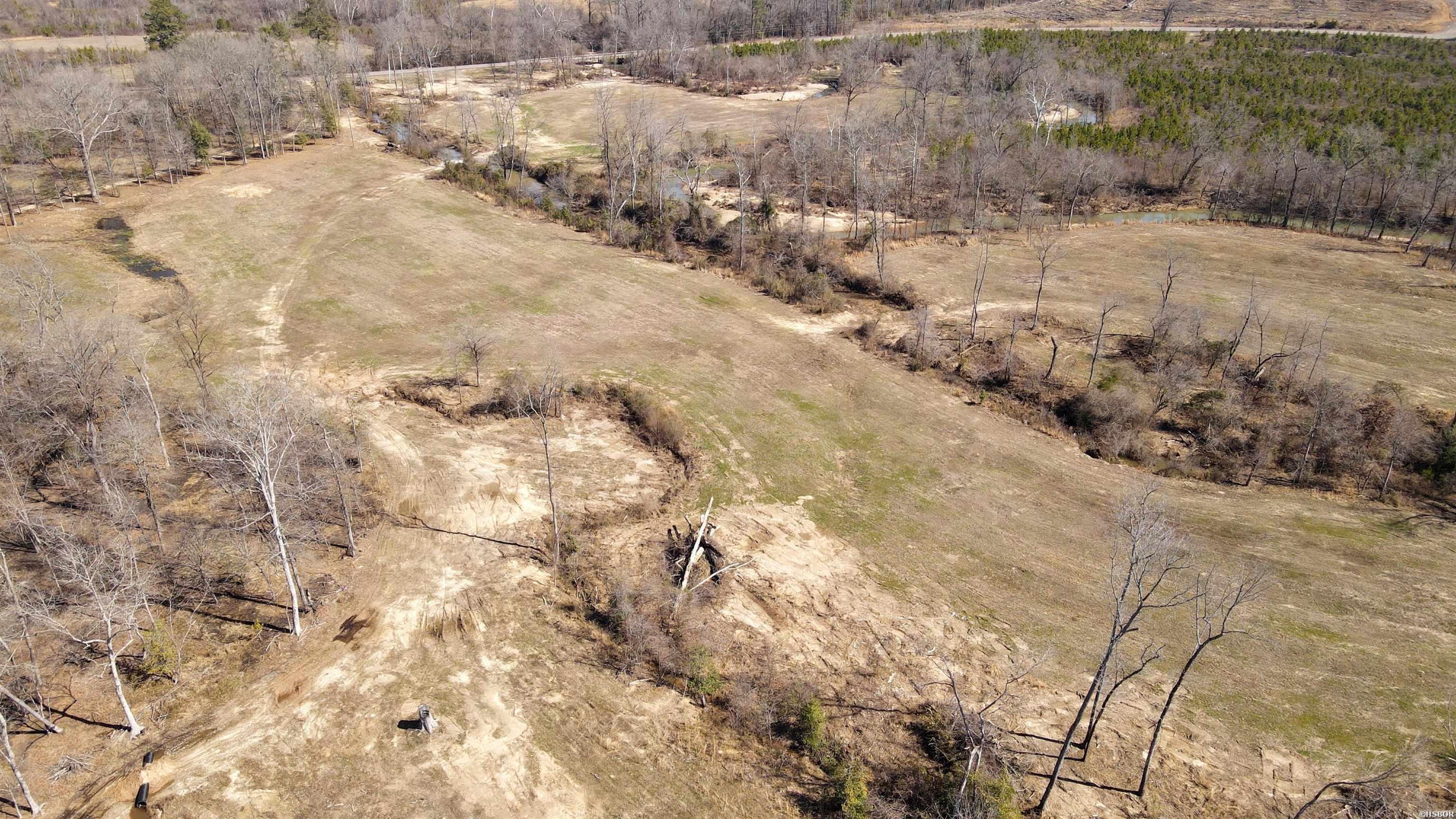 5633 N Hwy 53 Property Photo 36
