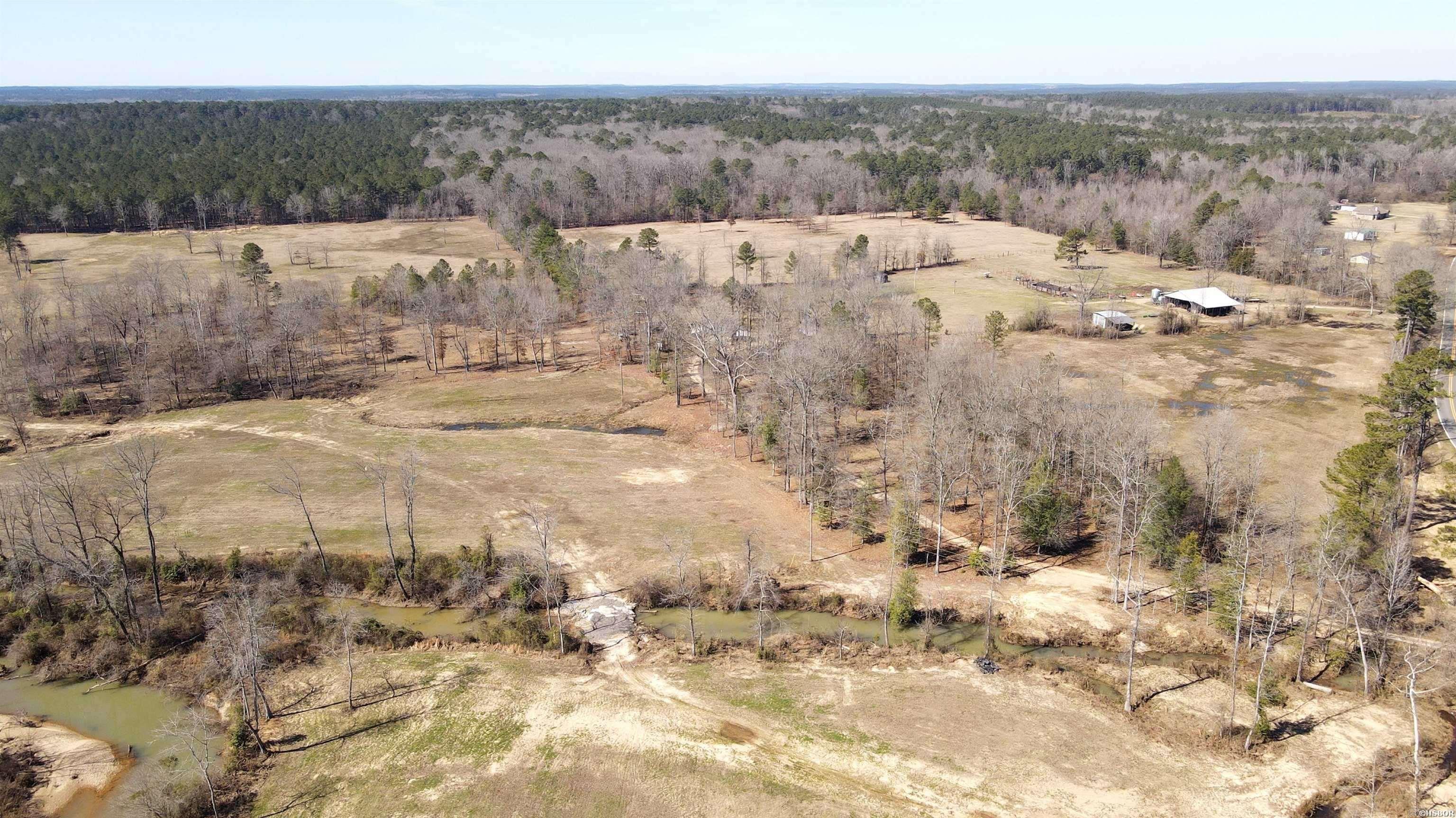 5633 N Hwy 53 Property Photo 44