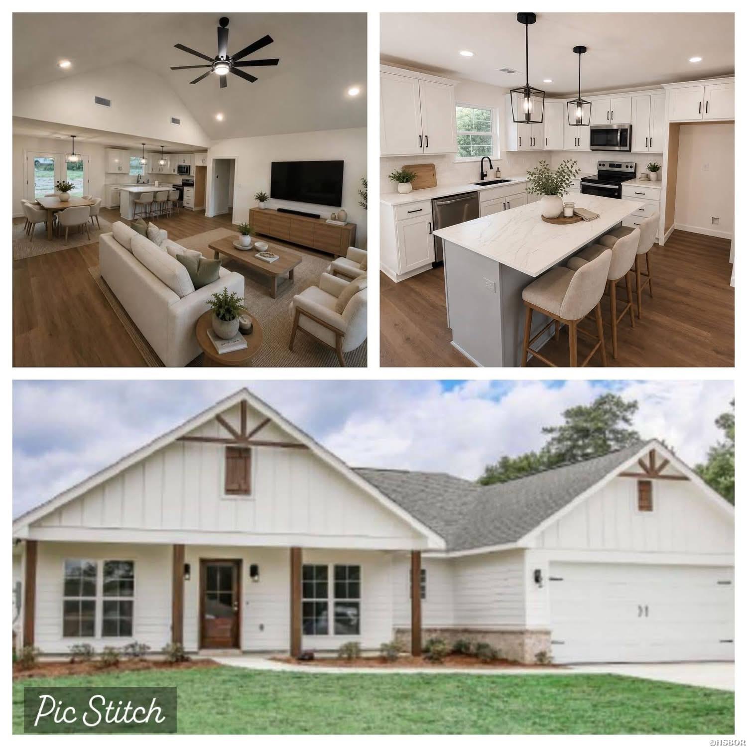 118 RIVERSTONE Loop Property Photo 1