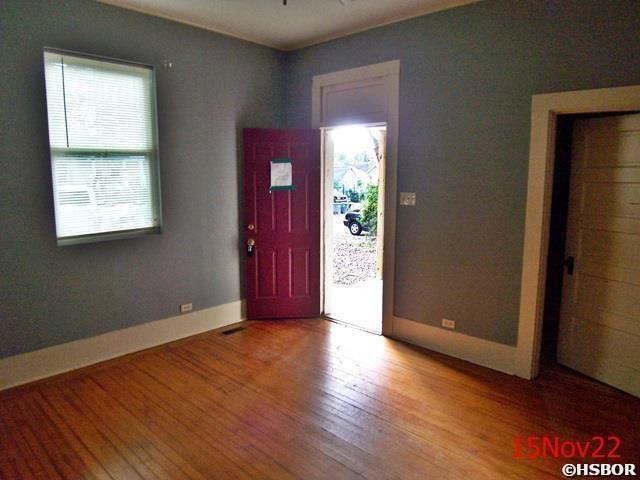 204 Linwood Avenue Property Photo 3