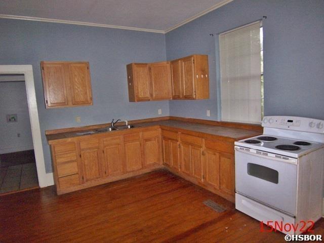 204 Linwood Avenue Property Photo 5