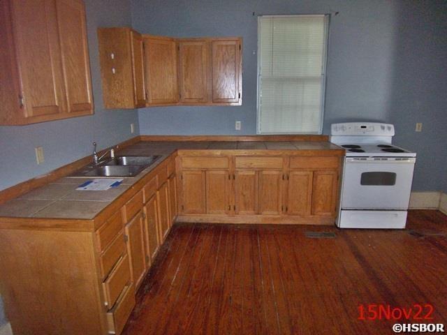 204 Linwood Avenue Property Photo 6