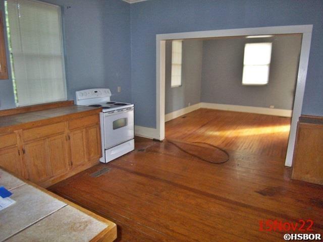 204 Linwood Avenue Property Photo 7