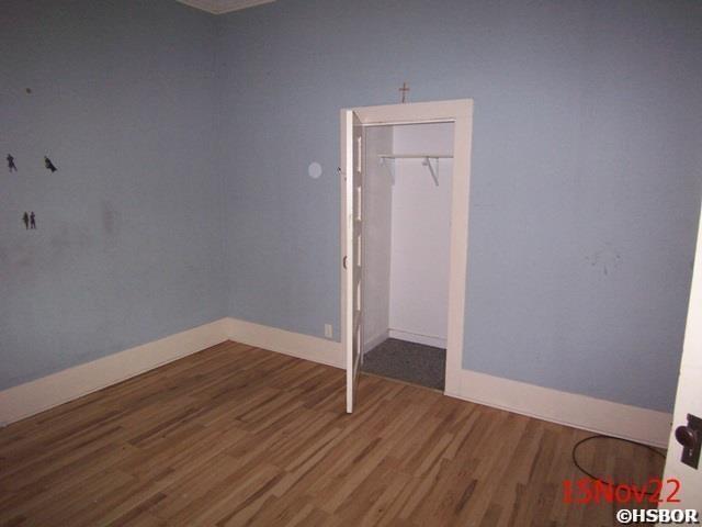 204 Linwood Avenue Property Photo 8