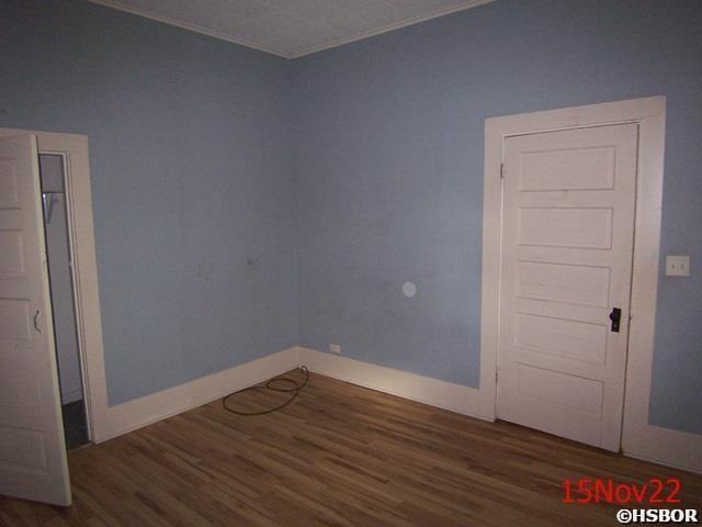 204 Linwood Avenue Property Photo 9
