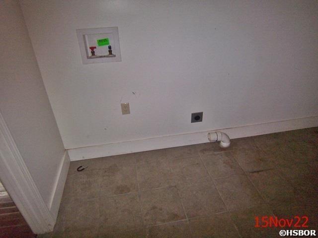 204 Linwood Avenue Property Photo 10