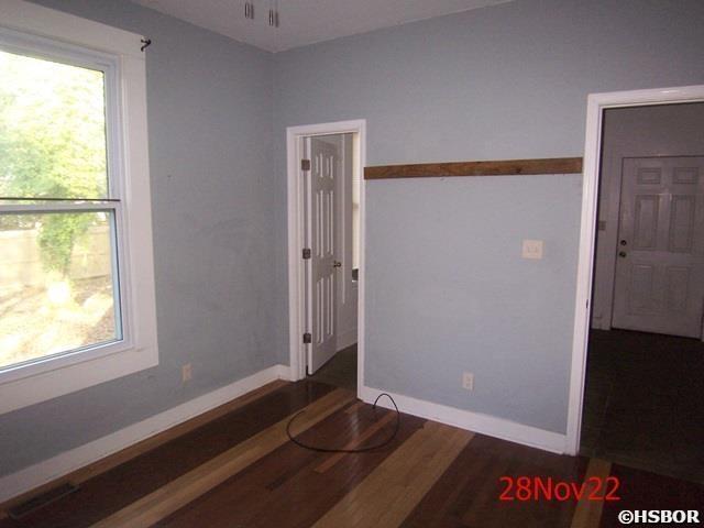 204 Linwood Avenue Property Photo 12