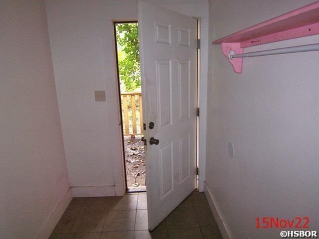 204 Linwood Avenue Property Photo 13