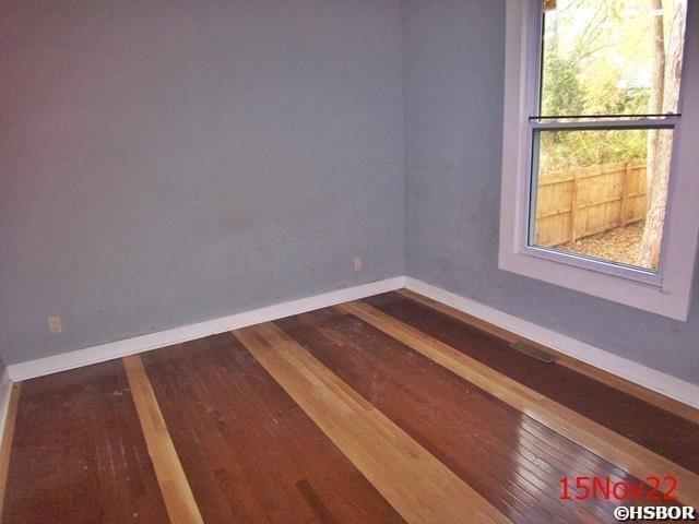 204 Linwood Avenue Property Photo 14