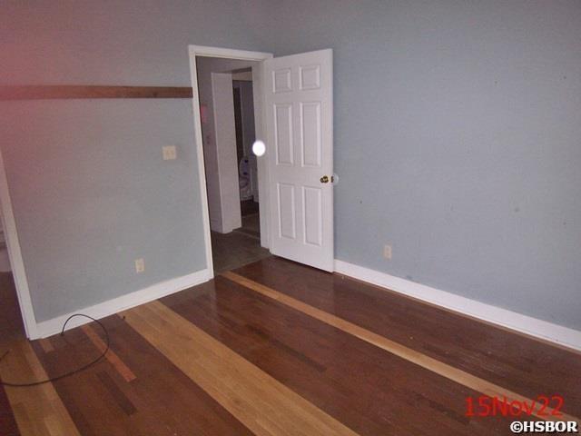 204 Linwood Avenue Property Photo 15