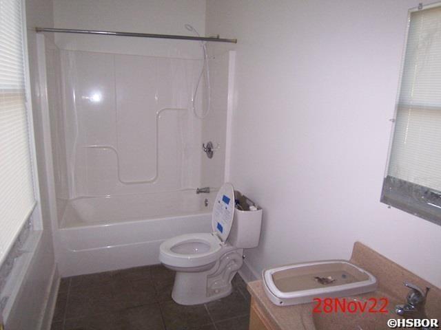 204 Linwood Avenue Property Photo 16