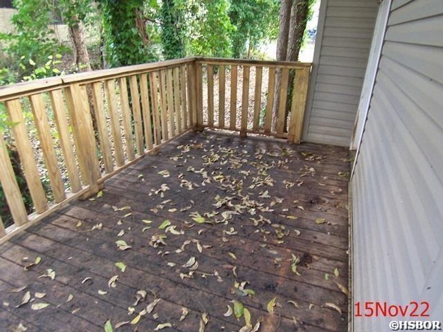 204 Linwood Avenue Property Photo 17