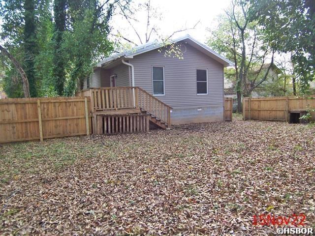 204 Linwood Avenue Property Photo 18