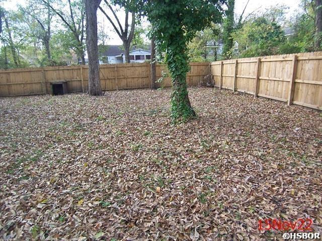 204 Linwood Avenue Property Photo 19