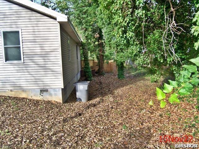204 Linwood Avenue Property Photo 22