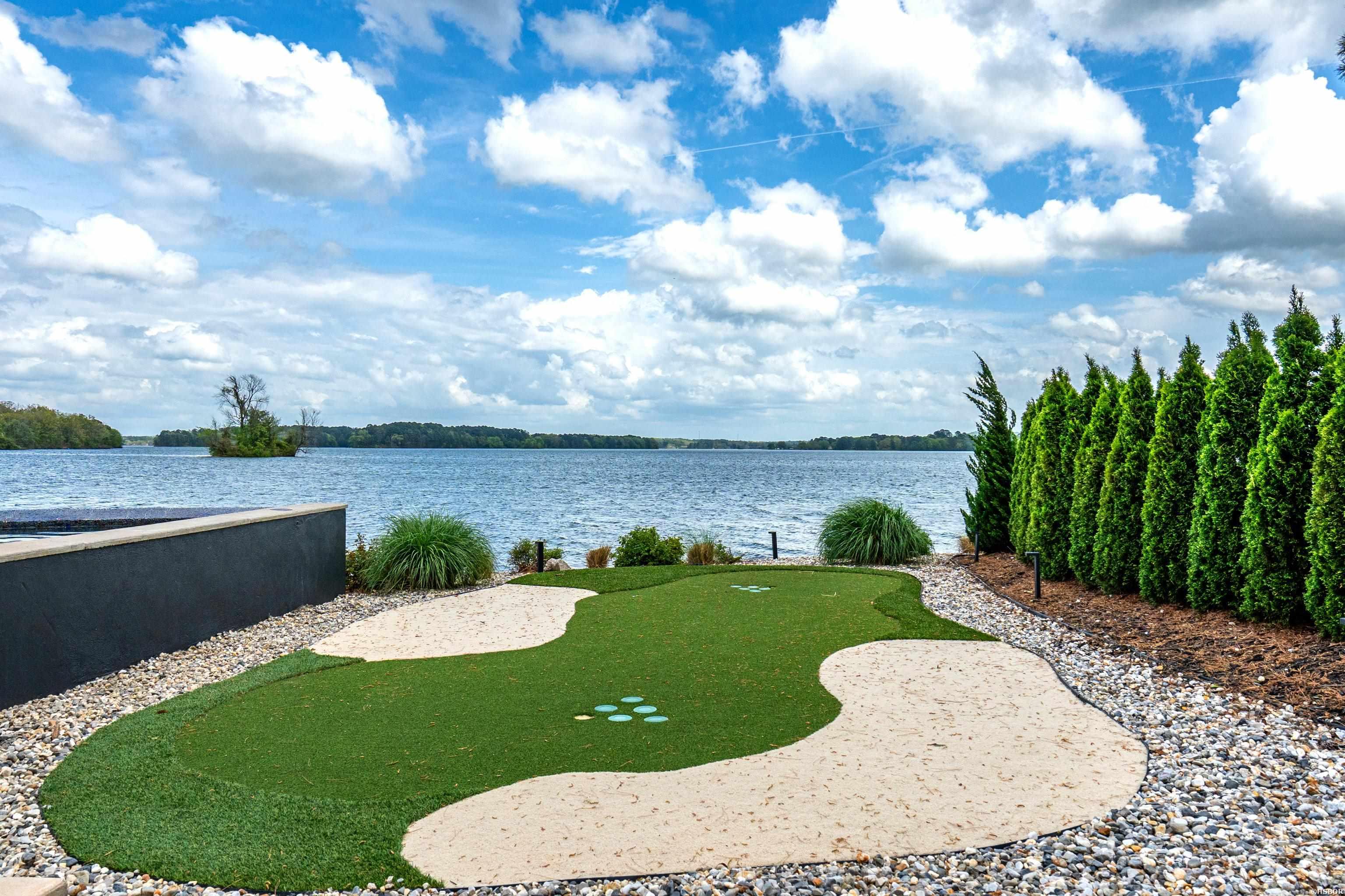 297 Long Beach Point Property Photo 9