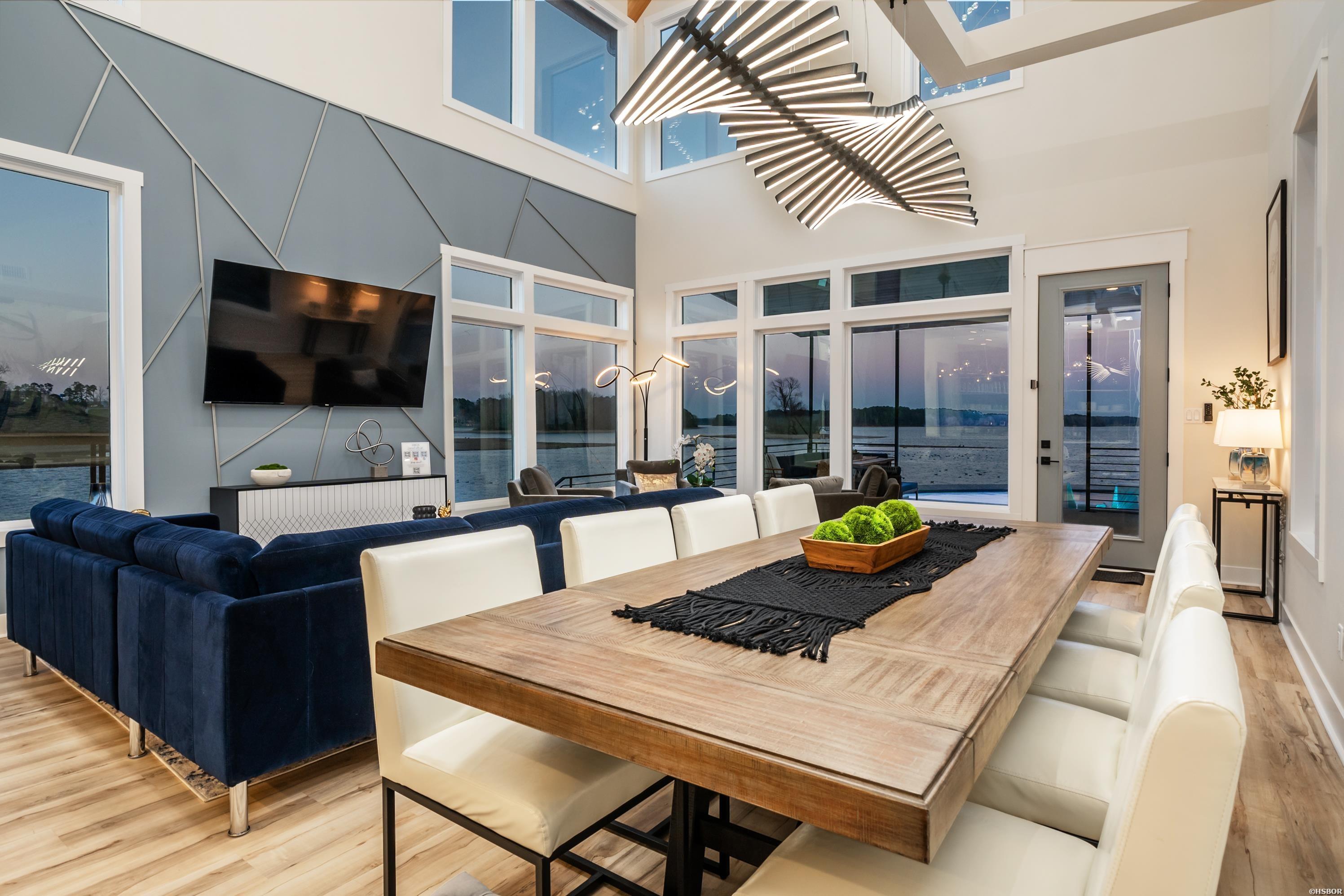 297 Long Beach Point Property Photo 18