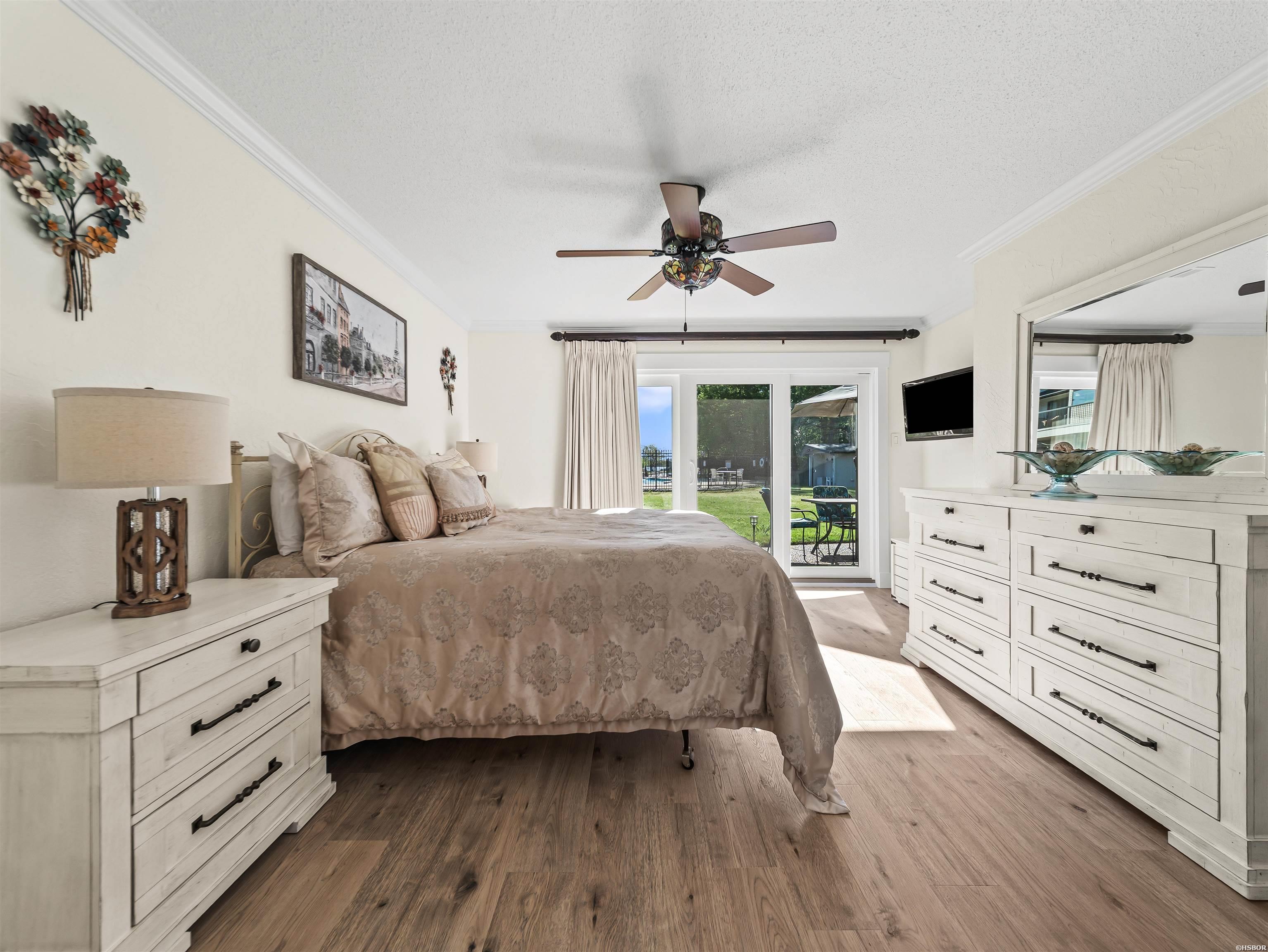 5371 Central Avenue Property Photo 11