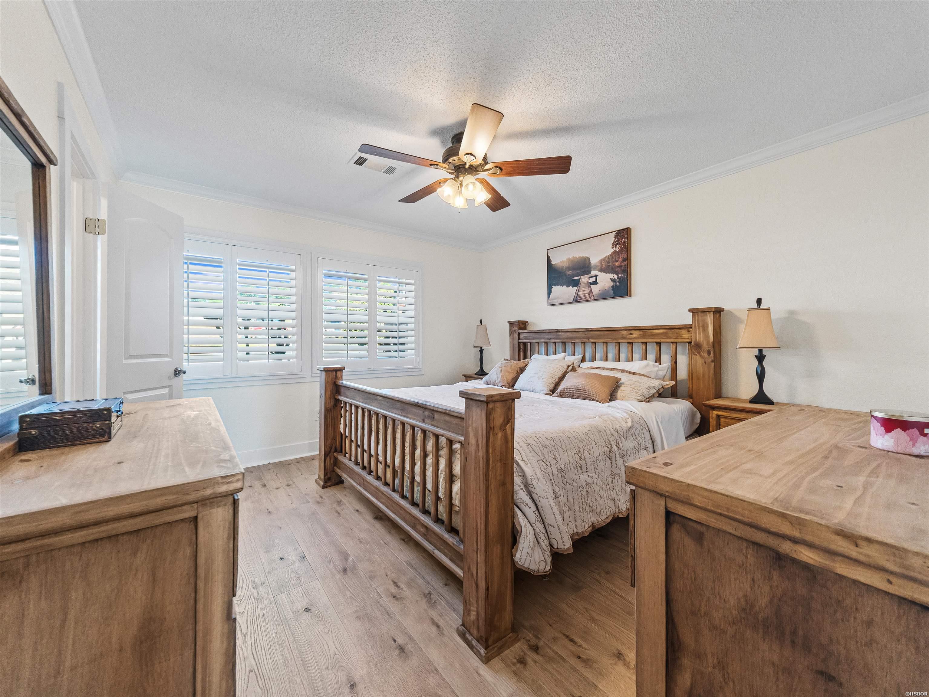 5371 Central Avenue Property Photo 16